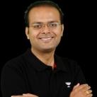 Vineet Loomba Sir - Unacademy IIT JEE