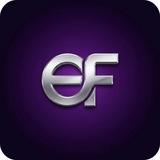 eF | SPORTS
