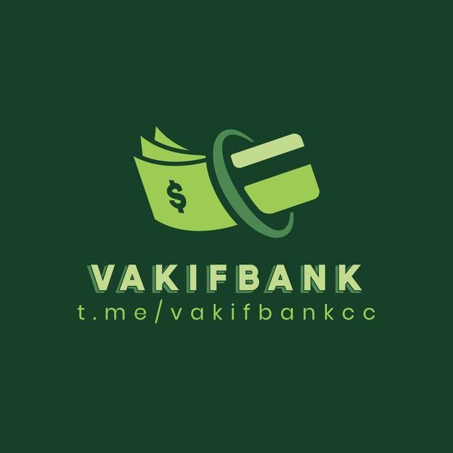 Vakıfbank BOT