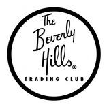 The Beverly Hills Trading Club