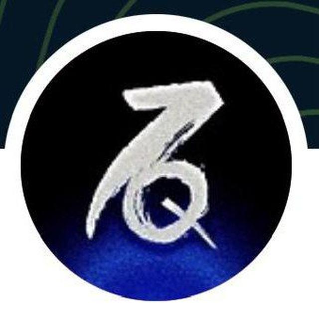 Patriot Storm 17 - Spaceshot76 chat