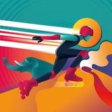 Bacheca Virtuale - Campionato Italiano FISR 2024 Inline Freestyle