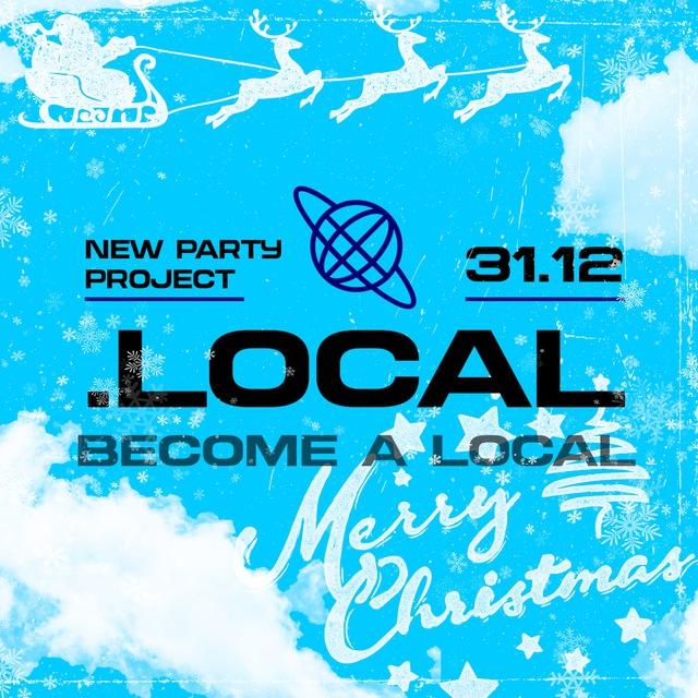 .LOCAL