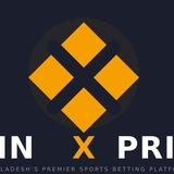 🦂WIN X PRIME official🦂