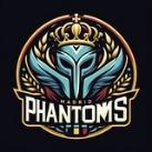 Real Madrid Phantoms