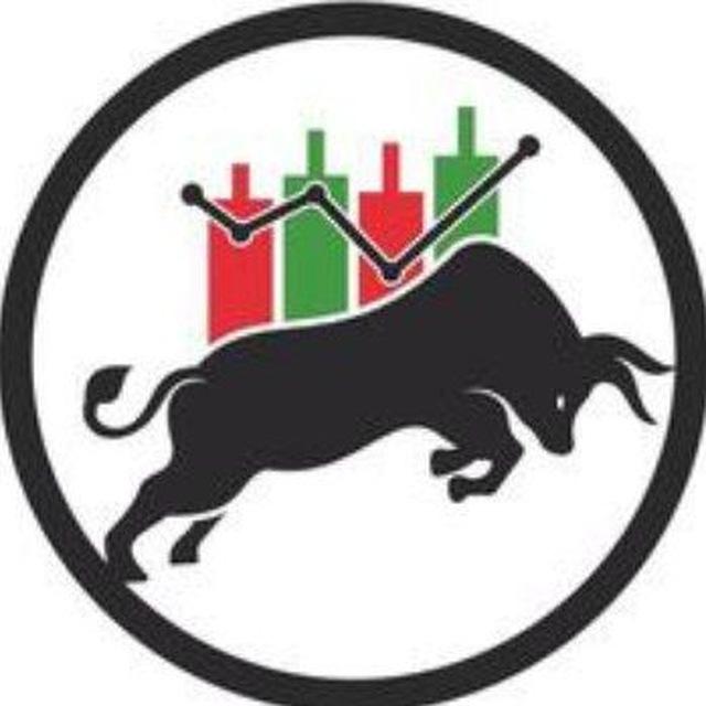 ZERO TO HERO TRADING
