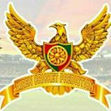 VIREN CRICKET MUMBAI