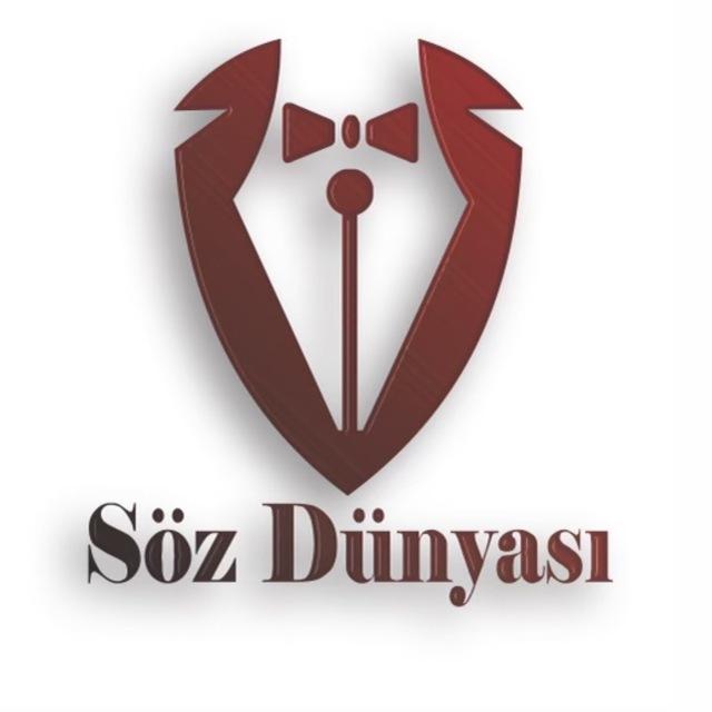 Söz Dünyası