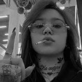 ◄⟮𝐊𝐈𝐁𝐈𝐑┋💋┋𝐉𝐎𝐍𝐈𝐌⟯►