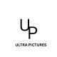 ULTRA ⚡PICTURES 📸