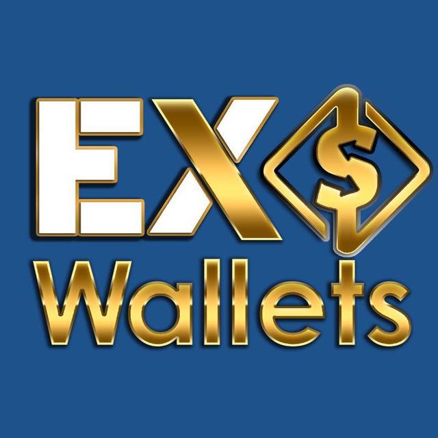 Exwallets crypto exchange