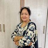Trade with gujarati