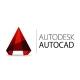 Cad blocks