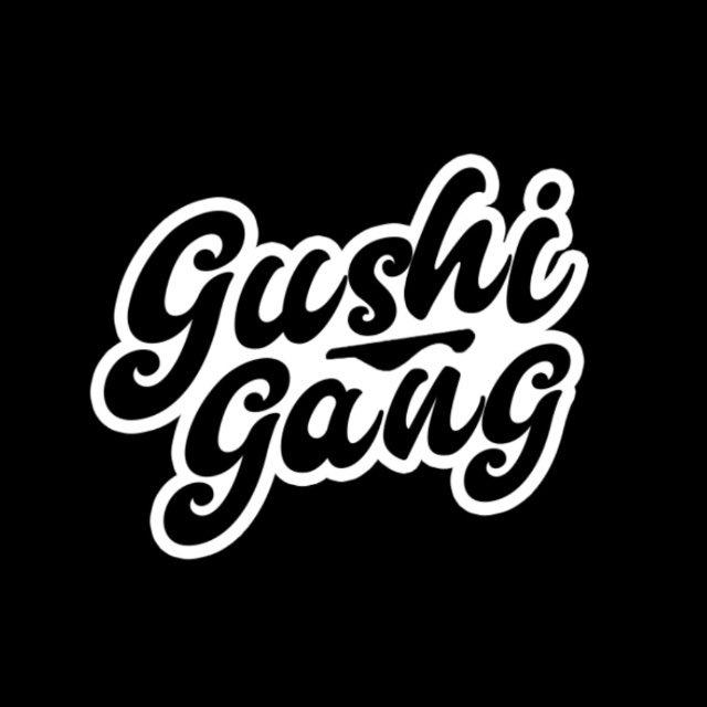 VSEMOGUSHI
