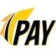 Indian Account Rent
