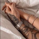 حُــب||𝐋𝐎𝐕𝐄💋