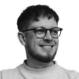 Константин Опескин | CHEF.X | RestUp