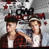 One Direction