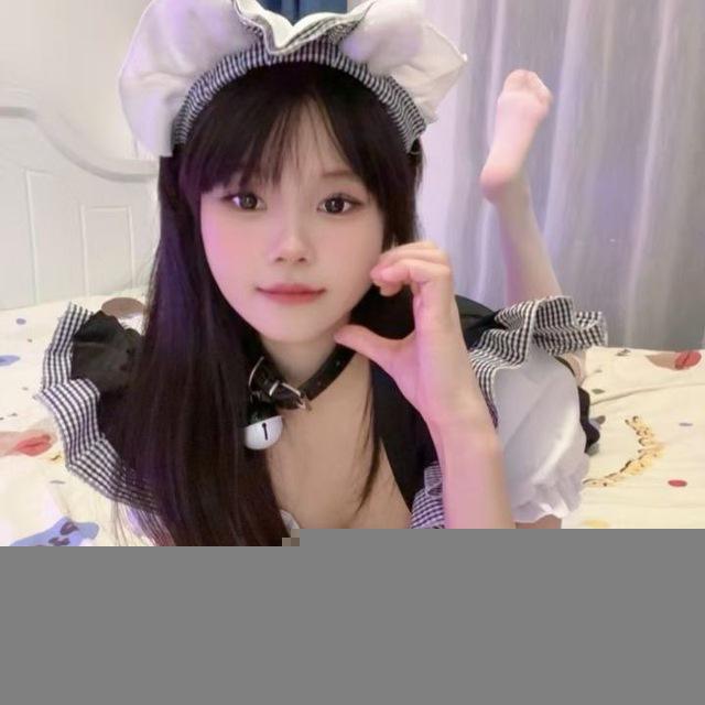 茜茜吖