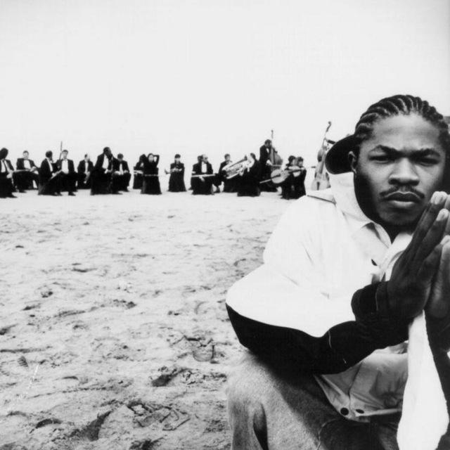 Hip Hop Classic