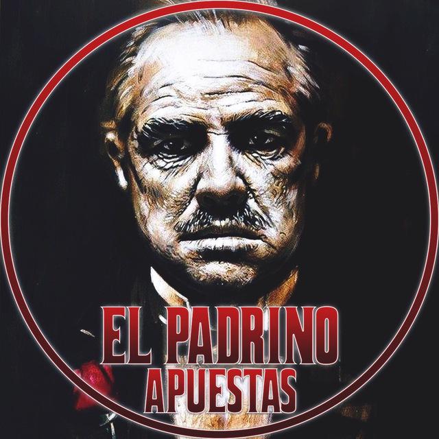 APUESTAS DEPORTIVAS | EL PADRINO 🔞 | GRATIS | FIJAS | TIPSTER | PRONÓSTICOS | PICKS | FÚTBOL | NBA