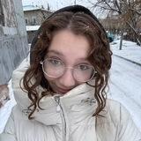 жизнь лссзрн