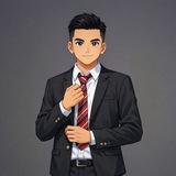 Tín Hiệu Trading | TEAM HT crypto