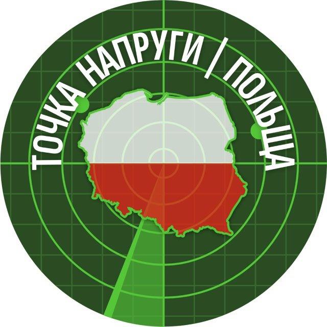 Борщ про Європу 🇪🇺