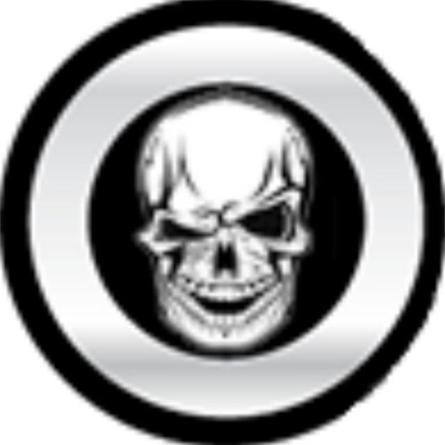 Pro-seller.org - Mortal Kombat Mobile, Injustice 2 Mobile, MCOC