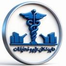 دامپزشکان علوم و تحقیقات