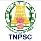 TNPSC Study Materials 2026 ▪︎ DAILY QUIZ
