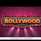 Best bollywood songs