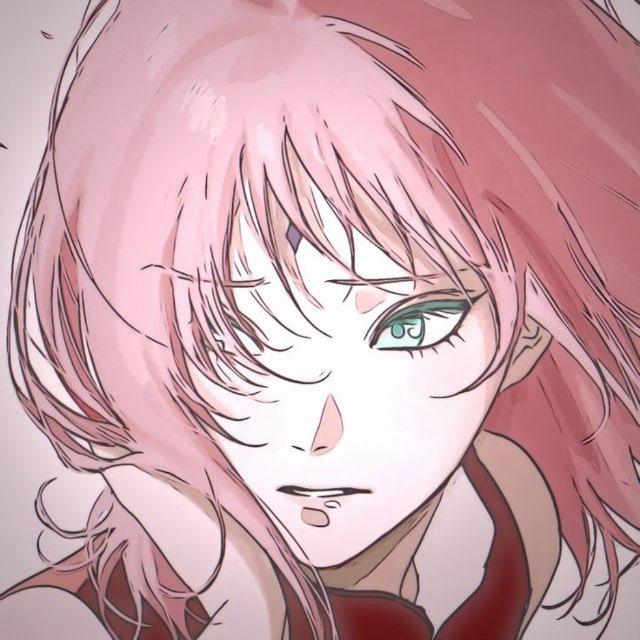 sin