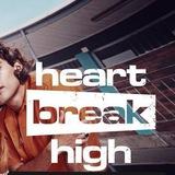 Heart Break High