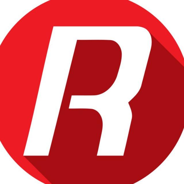 Clube de vantagens Redelease