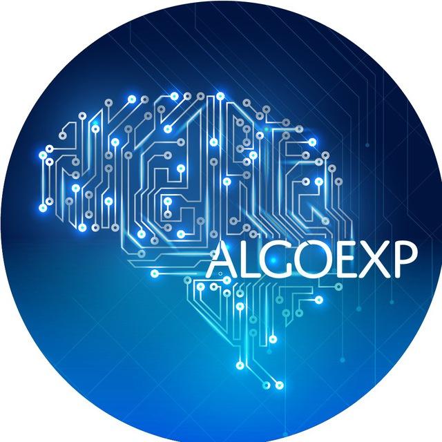 AlgoExp 程式交易策略