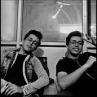 Harlivnofficial
