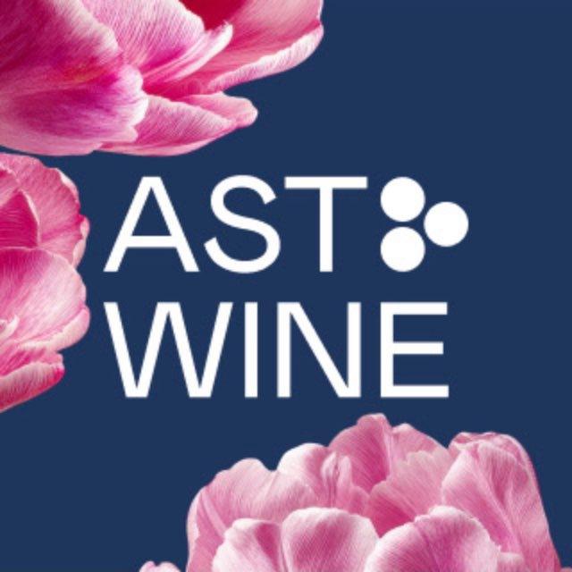 AST.WINE