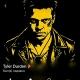 Tyler Durden @MRKT