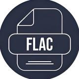 Hindi FLAC Music (Mix Indian)