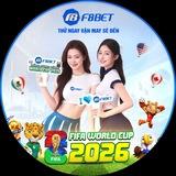 F8BET TUYỂN ĐẠI LÝ HOA HỒNG 60%
