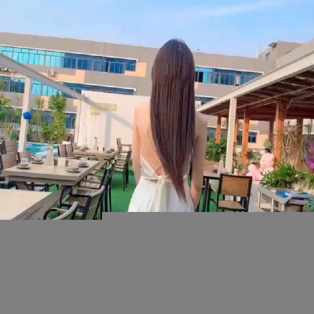 静婉