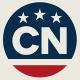 Conservative Nation