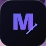 해랑달의 Moneymoves 탐험기