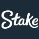 STAKE 🎁 CRYPTO