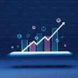 لحظة بلحظة تداول FOREX 🔥
