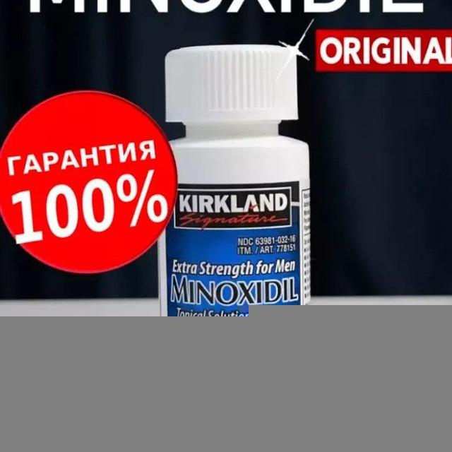 Minoxidil Soqol Soch