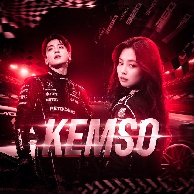 Kemso
