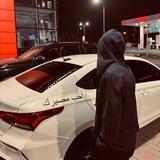 𝒮𝒶𝒻𝒾𝒶𝓁𝓁ℴ𝒽