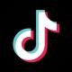 TikTok Tik Tok Downloader no Watermark